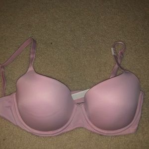 NWOT Victoria’s secret bra